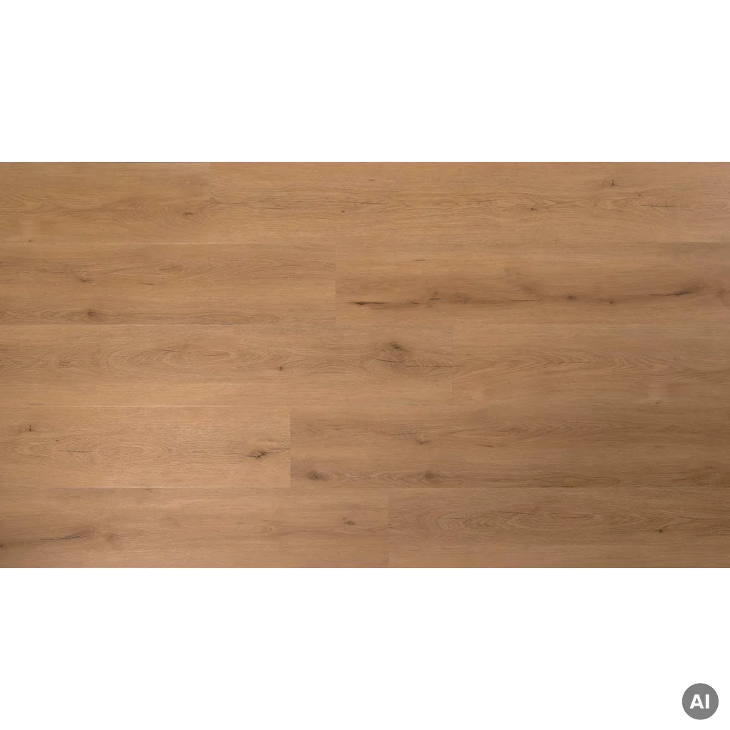 Panele winylowe Spice 2.5 mm Klasa 34, MAN DB-5620
