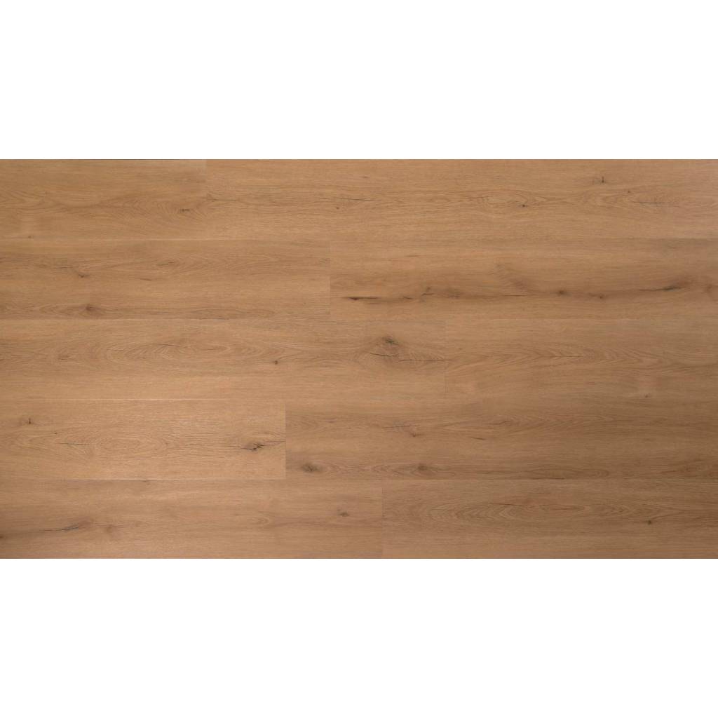 Panele winylowe Spice MAN DB-5620 Klasa 34 2.5 mm