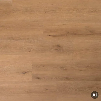 Panele winylowe Spice 2.5 mm Klasa 34, MAN DB-5620