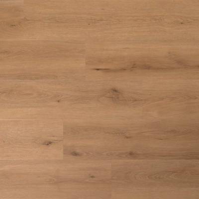Panele winylowe Spice MAN DB-5620 Klasa 34 2.5 mm