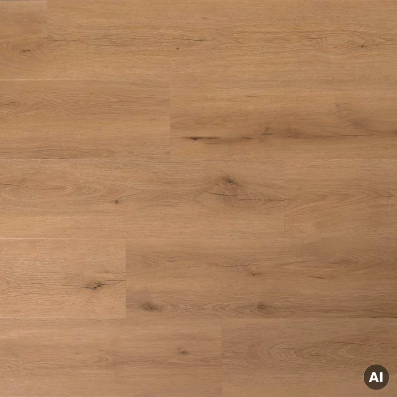 Panele winylowe Spice 2.5 mm Klasa 34, MAN DB-5620 - 3