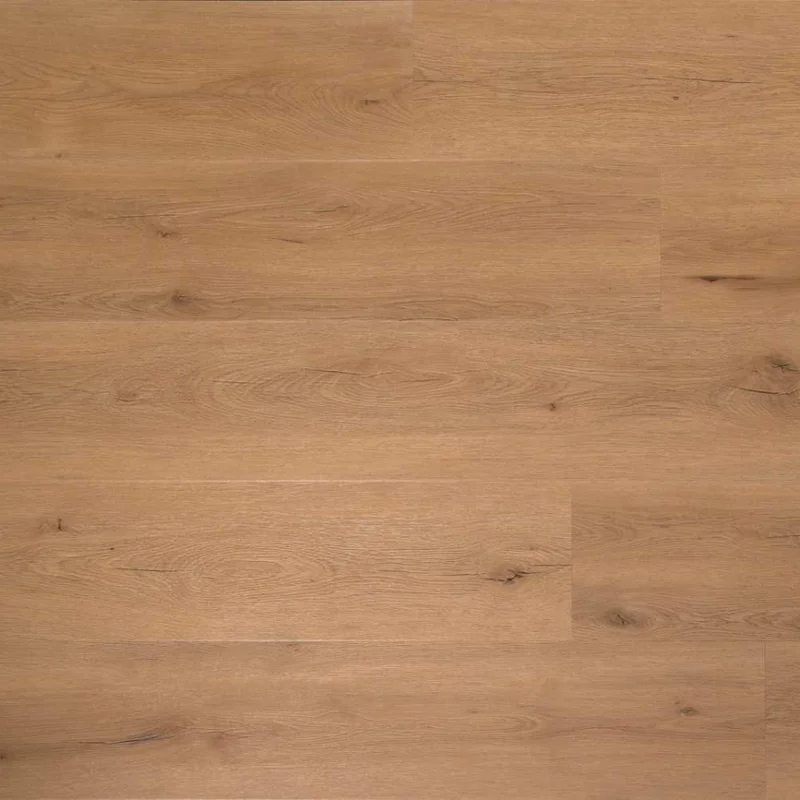 Panele winylowe Spice MAN DB-5620 Klasa 34 2.5 mm - 3