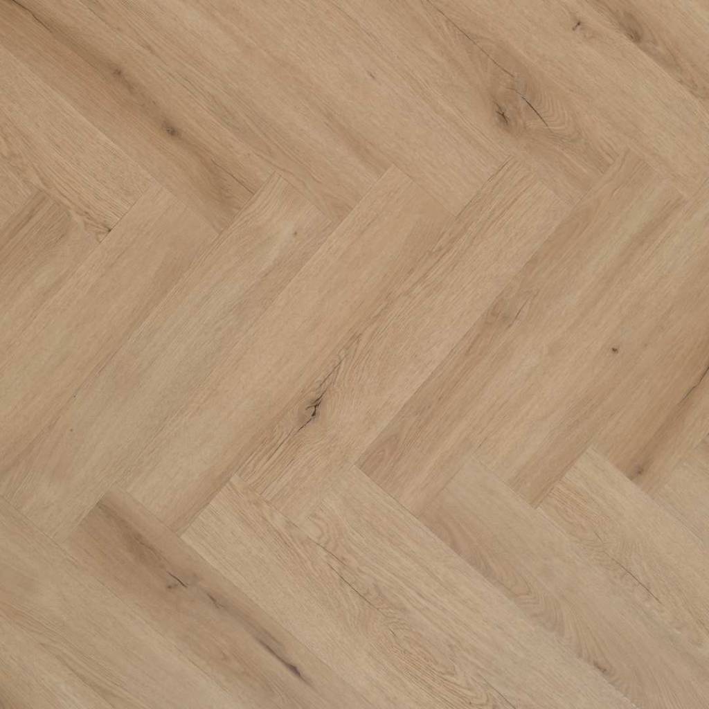 Panele winylowe Hay Jodełka MAN HB DB-5614 Klasa 34 2.5 mm