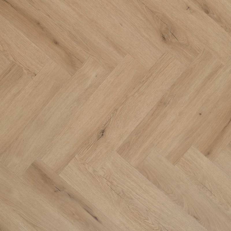 Panele winylowe Hay Jodełka MAN HB DB-5614 Klasa 34 2.5 mm