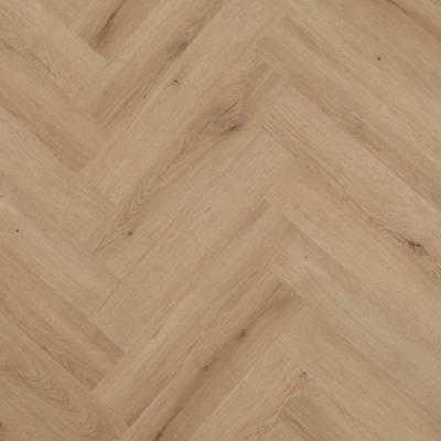 Panele winylowe Hay Jodełka MAN HB DB-5614 Klasa 34 2.5 mm