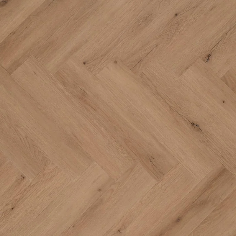 Panele winylowe Pecan Jodełka MAN HB DB-5619 Klasa 34 2.5 m