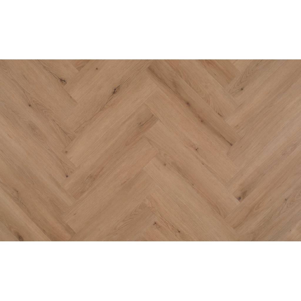 Panele winylowe Pecan Jodełka MAN HB DB-5619 Klasa 34 2.5 mm
