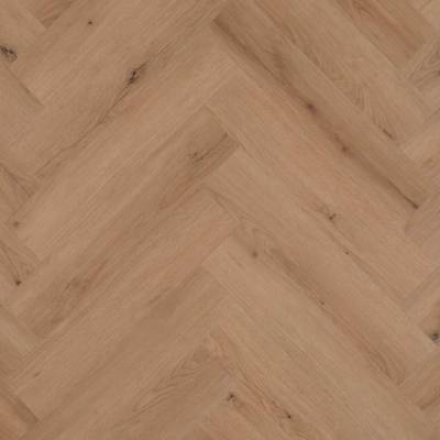 Panele winylowe Pecan Jodełka MAN HB DB-5619 Klasa 34 2.5 mm