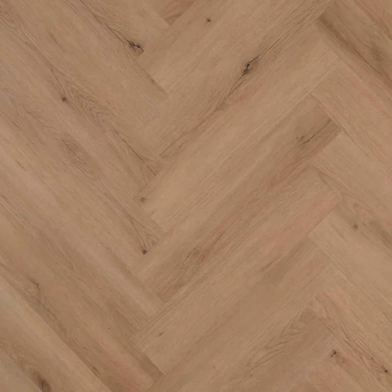 Panele winylowe Pecan Jodełka MAN HB DB-5619 Klasa 34 2.5 m