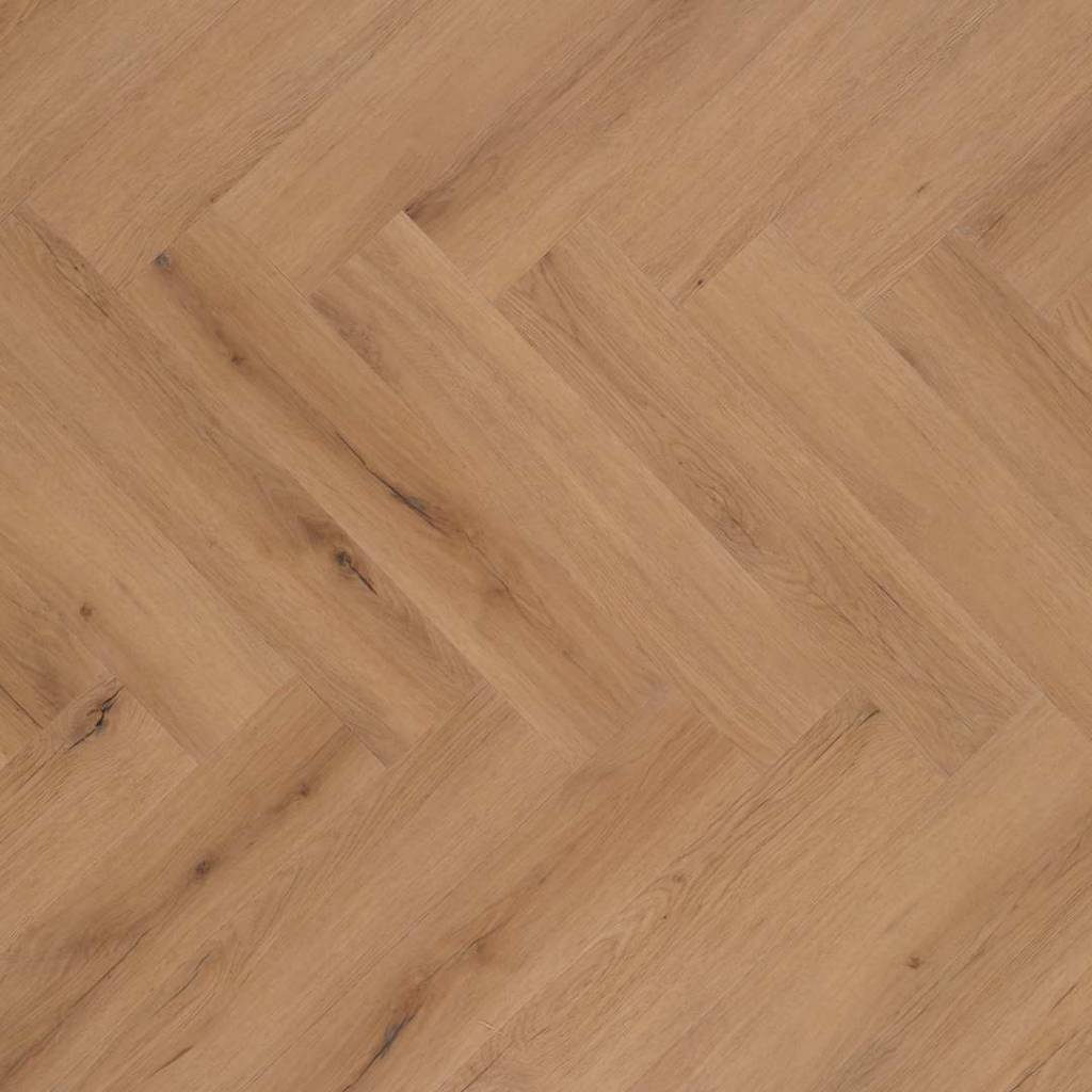 Panele winylowe Spice Jodełka MAN HB DB-5620 Klasa 34 2.5 mm