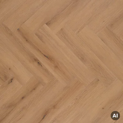 Panele winylowe Jodełka Spice 2.5 mm Klasa 34, MAN HB DB-5620