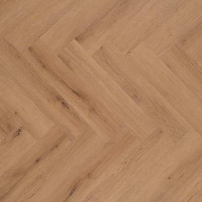 Panele winylowe Spice Jodełka MAN HB DB-5620 Klasa 34 2.5 mm