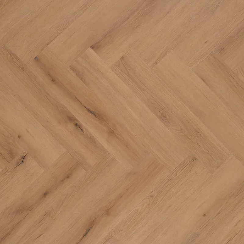 Panele winylowe Spice Jodełka MAN HB DB-5620 Klasa 34 2.5 m