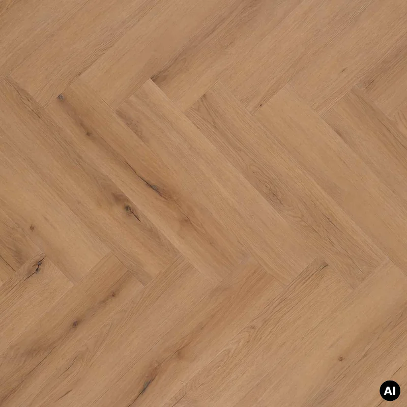 Panele winylowe Spice Jodełka MAN HB DB-5620 Klasa 34 2.5 m