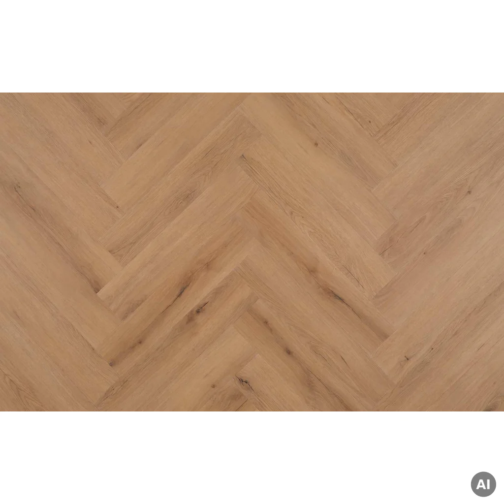 Panele winylowe Jodełka Spice 2.5 mm Klasa 34, MAN HB DB-5620