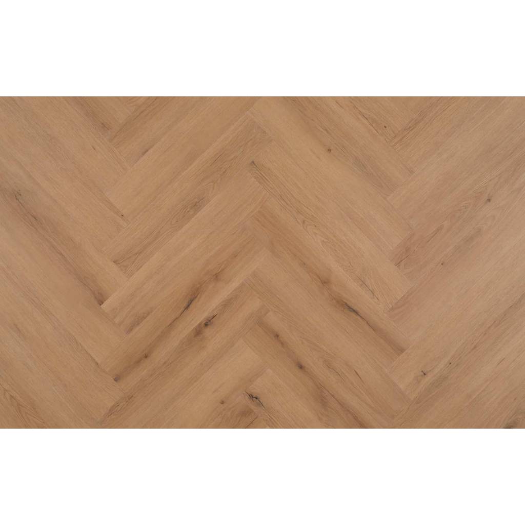Panele winylowe Spice Jodełka MAN HB DB-5620 Klasa 34 2.5 mm