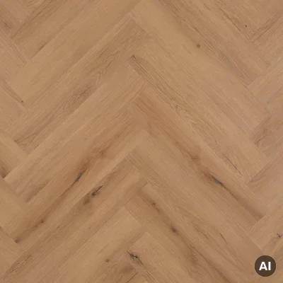 Panele winylowe Jodełka Spice 2.5 mm Klasa 34, MAN HB DB-5620