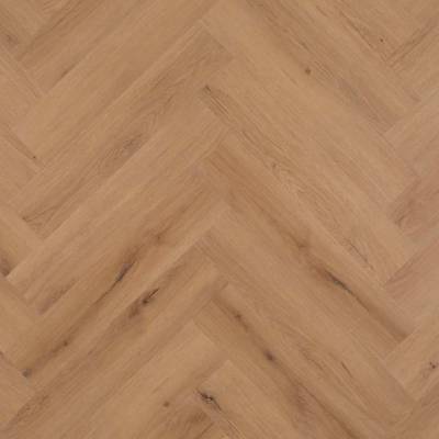 Panele winylowe Spice Jodełka MAN HB DB-5620 Klasa 34 2.5 mm