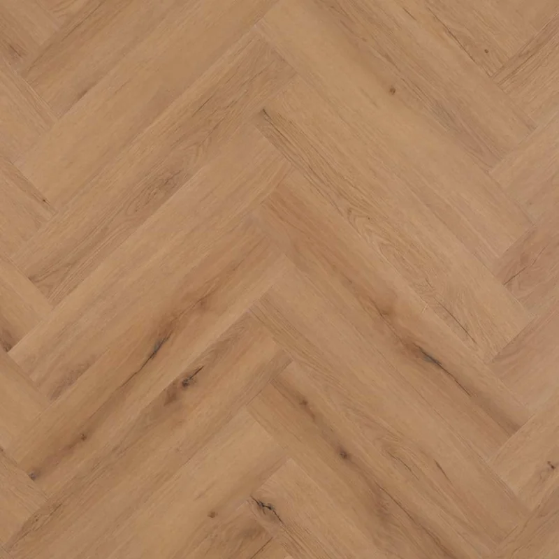 Panele winylowe Spice Jodełka MAN HB DB-5620 Klasa 34 2.5 m