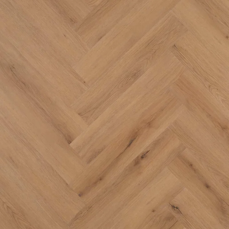 Panele winylowe Spice Jodełka MAN HB DB-5620 Klasa 34 2.5 m