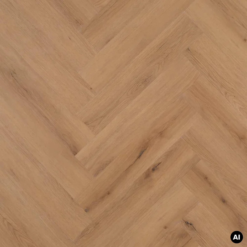 Panele winylowe Spice Jodełka MAN HB DB-5620 Klasa 34 2.5 m