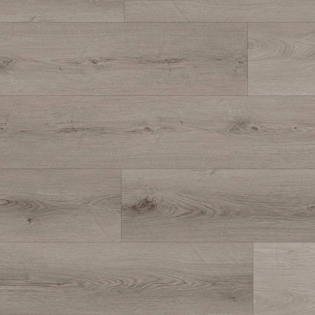 Panele winylowe Rhino TIG DB-5755 Klasa 33 2.5 mm