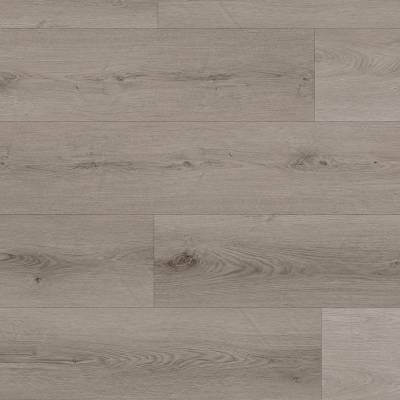 Panele winylowe Rhino TIG DB-5755 Klasa 33 2.5 mm