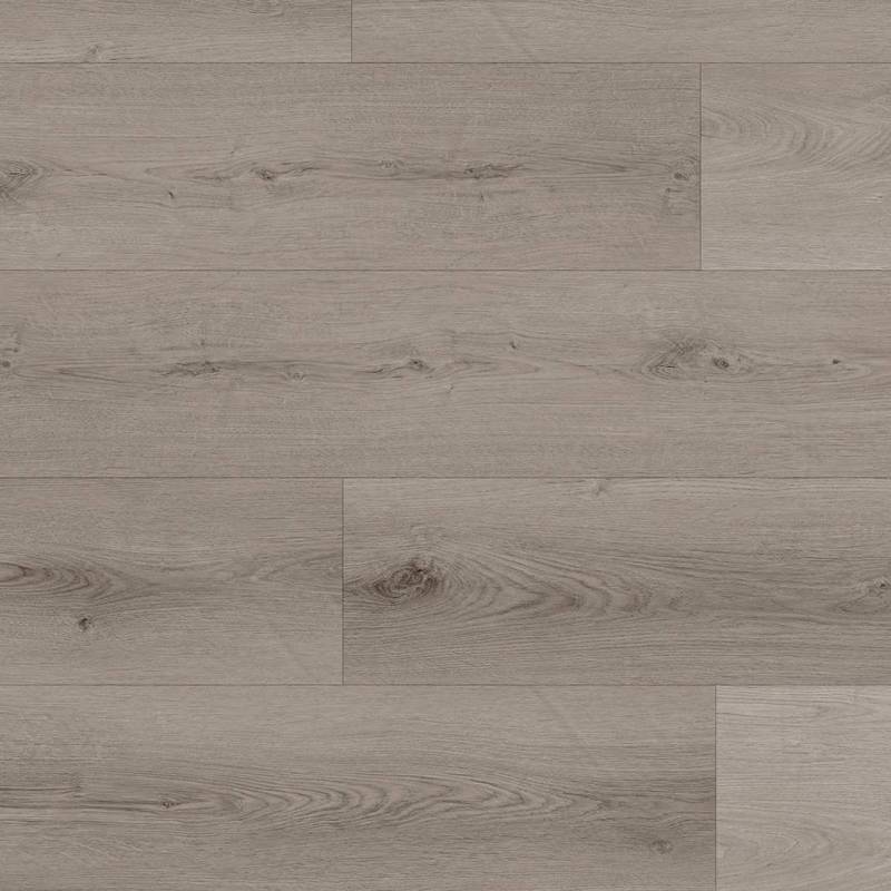 Panele winylowe Rhino TIG DB-5755 Klasa 33 2.5 mm