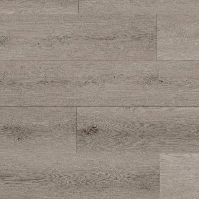 Panele winylowe Rhino TIG DB-5755 Klasa 33 2.5 mm - 2