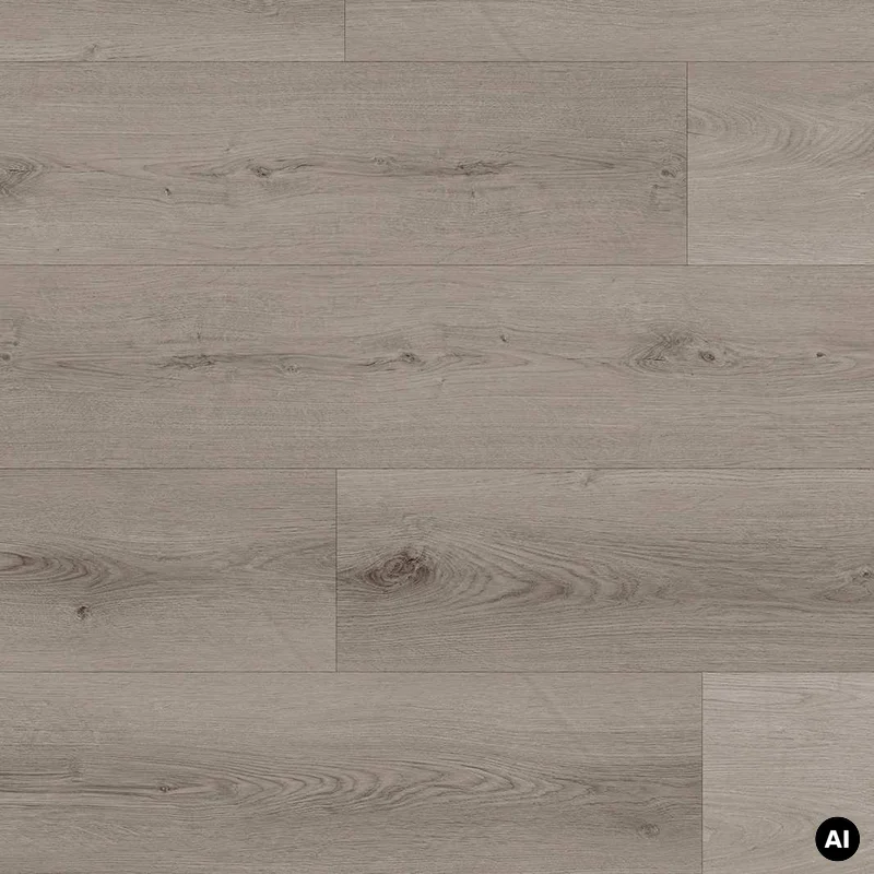 Panele winylowe Rhino TIG DB-5755 Klasa 33 2.5 mm - 2