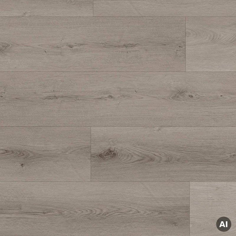 Panele winylowe Rhino TIG DB-5755 Klasa 33 2.5 mm - 2