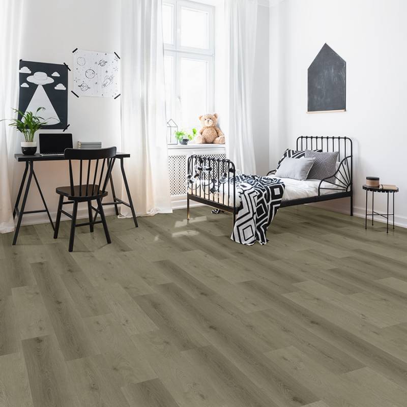 Panele winylowe Rhino TIG DB-5755 Klasa 33 2.5 mm