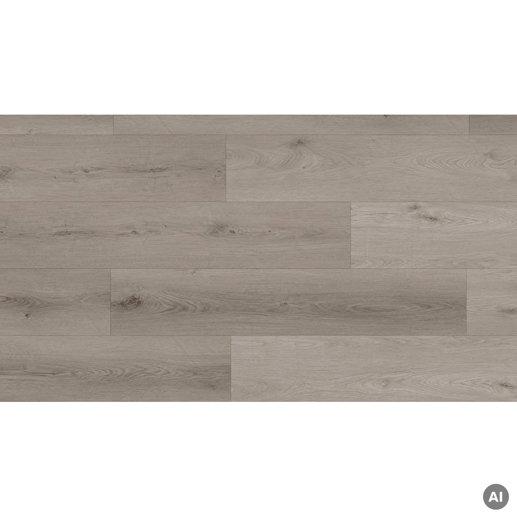 Panele winylowe Rhino 2.5 mm Klasa 33, TIG DB-5755