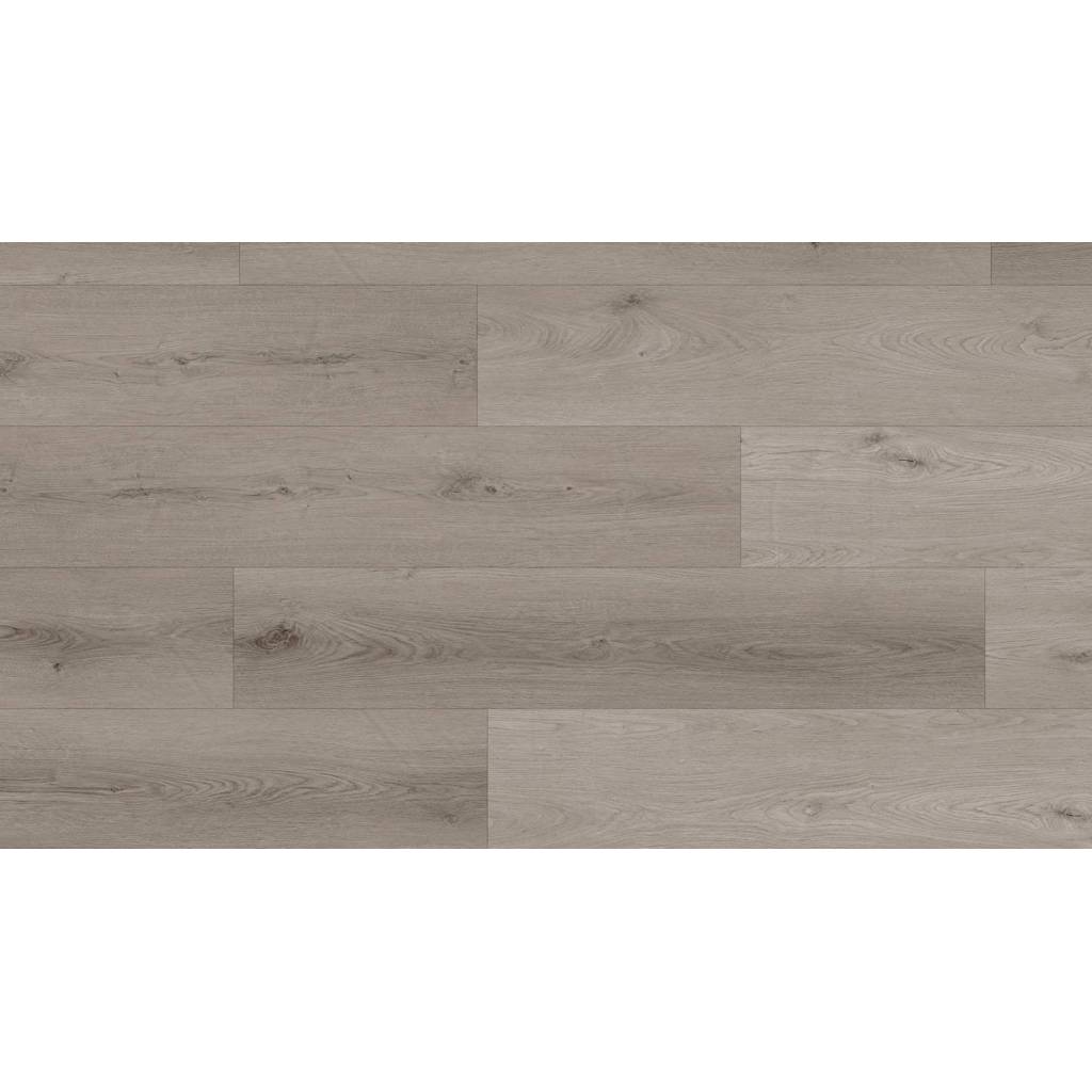 Panele winylowe Rhino TIG DB-5755 Klasa 33 2.5 mm