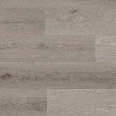 Panele winylowe Rhino TIG DB-5755 Klasa 33 2.5 mm