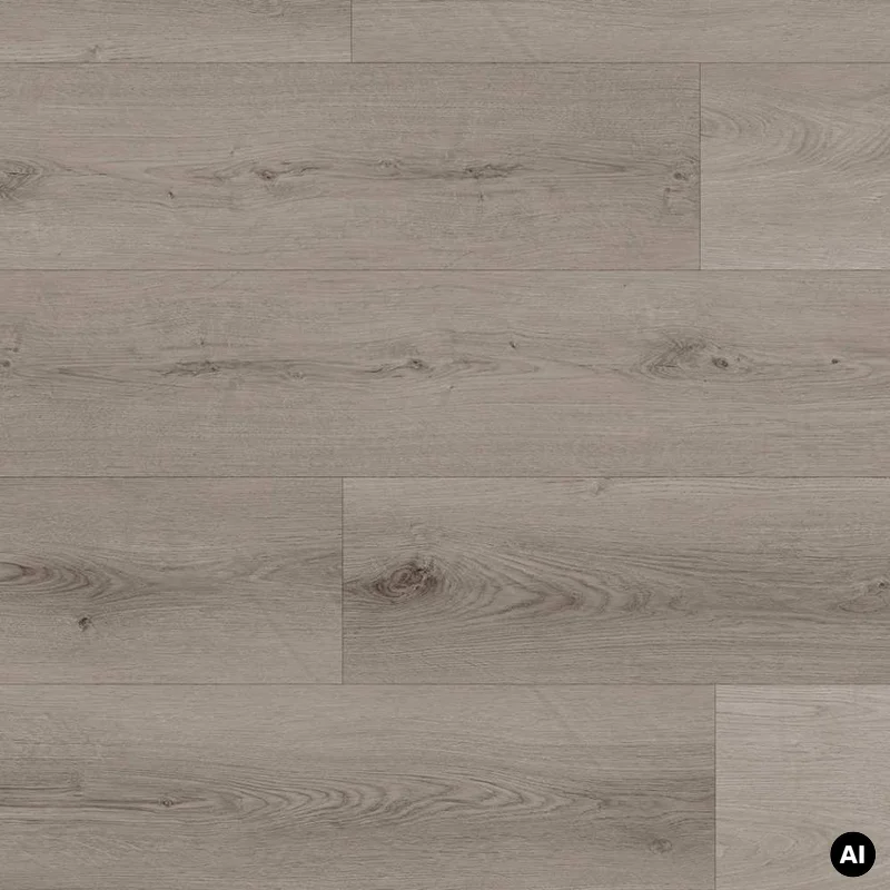 Panele winylowe Rhino TIG DB-5755 Klasa 33 2.5 mm - 3
