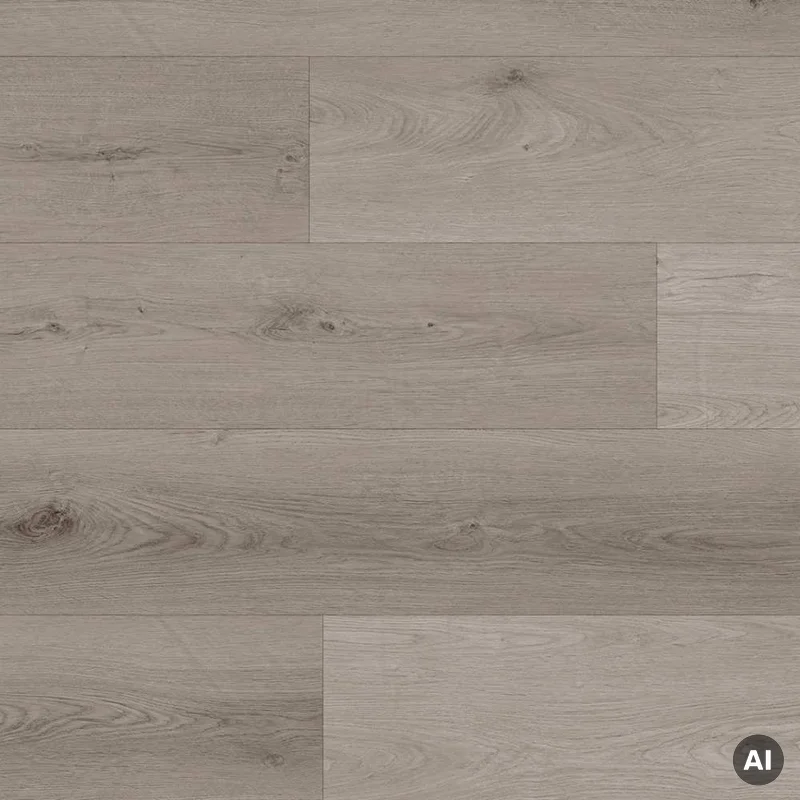 Panele winylowe Rhino TIG DB-5755 Klasa 33 2.5 mm - 3