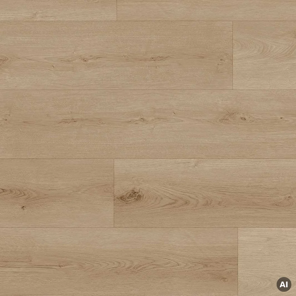 Panele winylowe Savanna 2.5 mm Klasa 33, TIG DB-5758