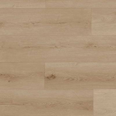 Panele winylowe Savanna TIG DB-5758 Klasa 33 2.5 mm