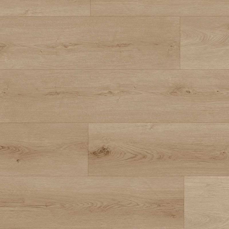 Panele winylowe Savanna TIG DB-5758 Klasa 33 2.5 mm