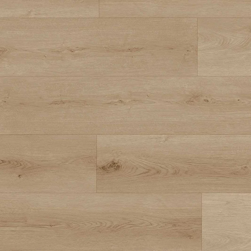 Panele winylowe Savanna TIG DB-5758 Klasa 33 2.5 mm - 2