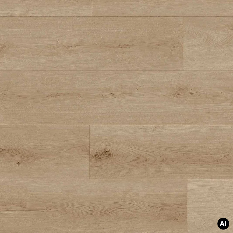 Panele winylowe Savanna TIG DB-5758 Klasa 33 2.5 mm - 2