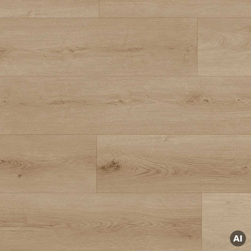 Panele winylowe Savanna TIG DB-5758 Klasa 33 2.5 mm - 2