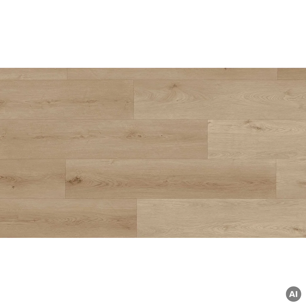 Panele winylowe Savanna 2.5 mm Klasa 33, TIG DB-5758
