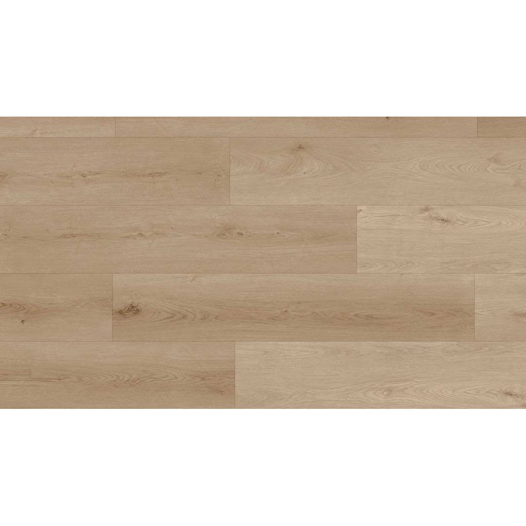 Panele winylowe Savanna TIG DB-5758 Klasa 33 2.5 mm