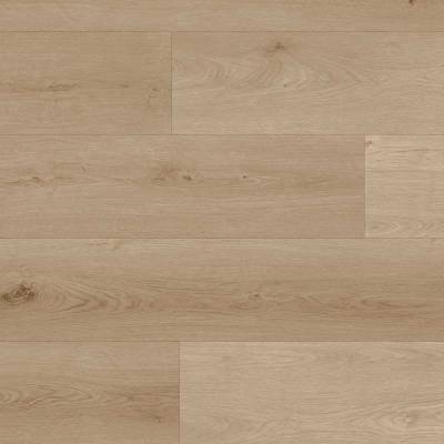 Panele winylowe Savanna TIG DB-5758 Klasa 33 2.5 mm