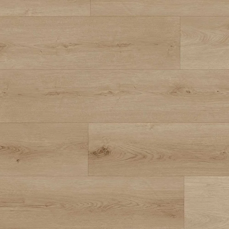 Panele winylowe Savanna TIG DB-5758 Klasa 33 2.5 mm - 3