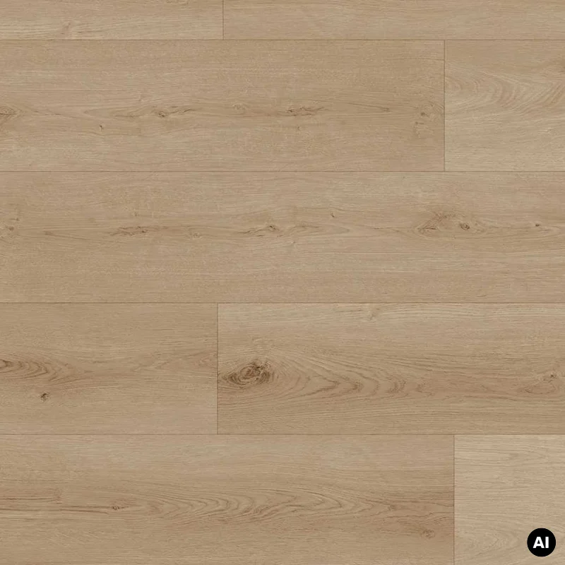 Panele winylowe Savanna TIG DB-5758 Klasa 33 2.5 mm - 3