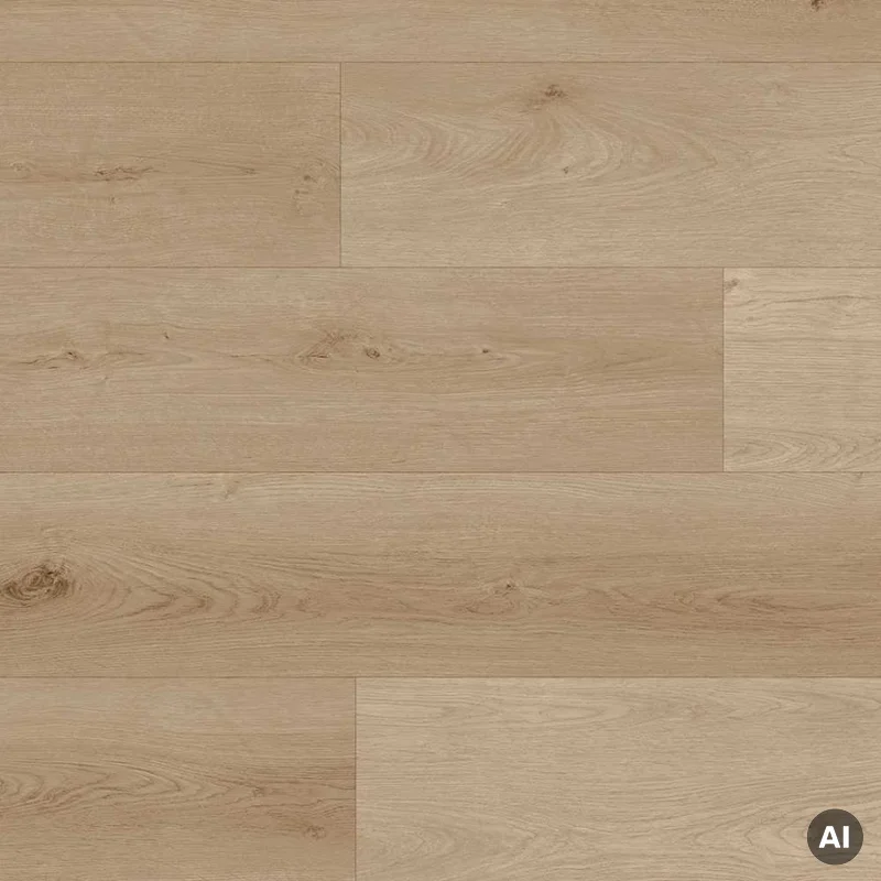 Panele winylowe Savanna TIG DB-5758 Klasa 33 2.5 mm - 3