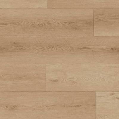 Panele winylowe Lion TIG DB-5761 Klasa 33 2.5 mm